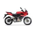 PULSAR AS 150